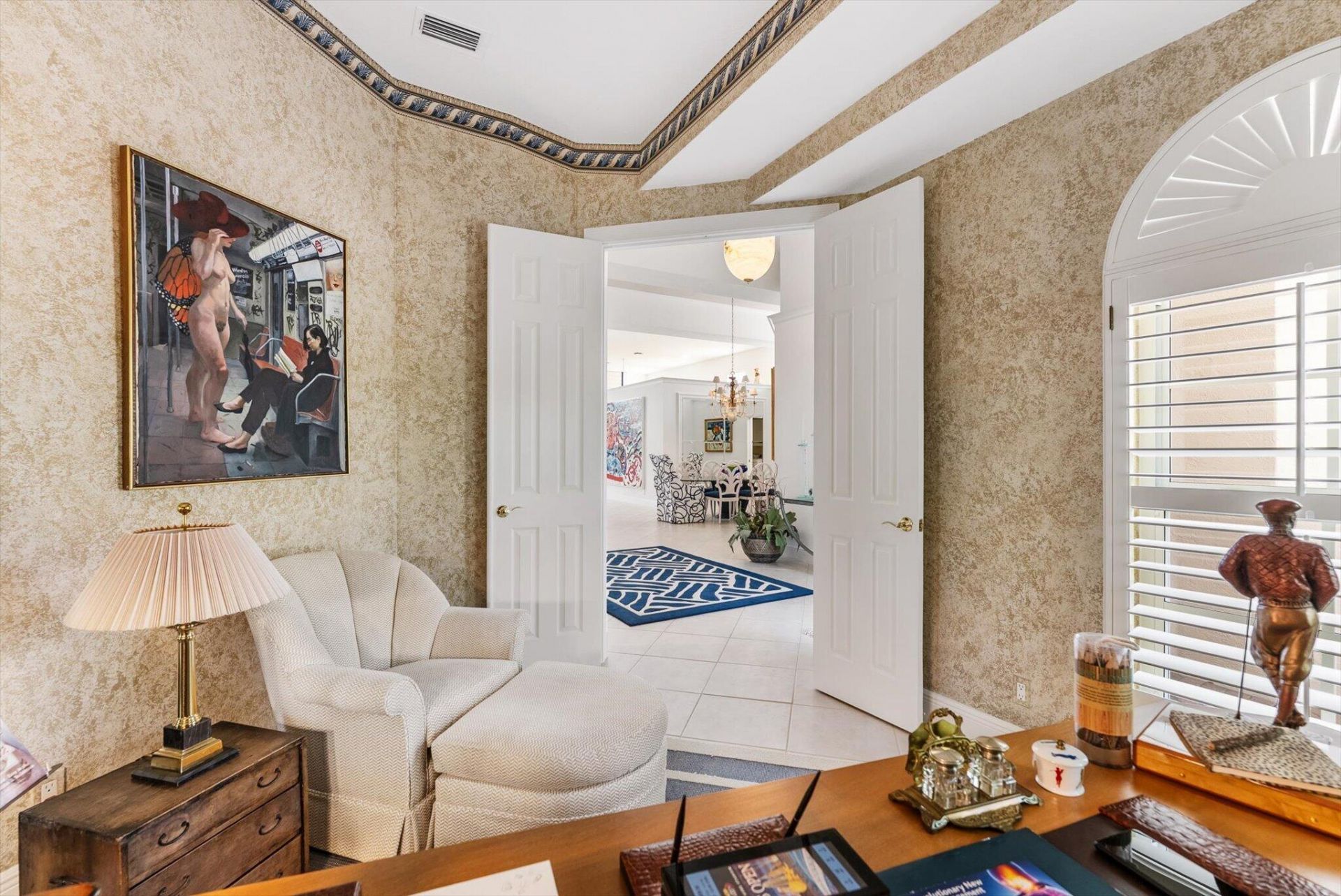 6533 Somerset Circle, Boca Raton, FL 33496 Photo