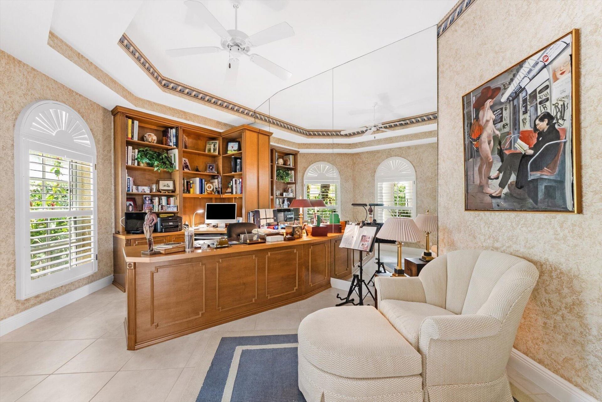 6533 Somerset Circle, Boca Raton, FL 33496 Photo