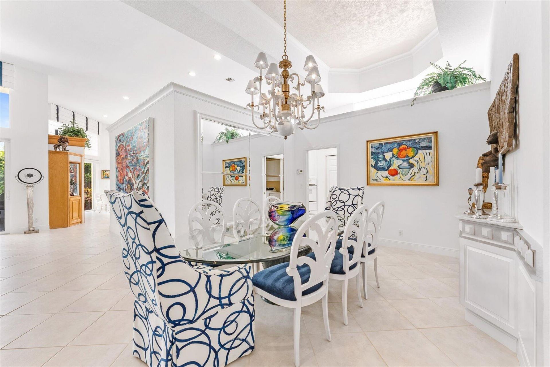 6533 Somerset Circle, Boca Raton, FL 33496 Photo