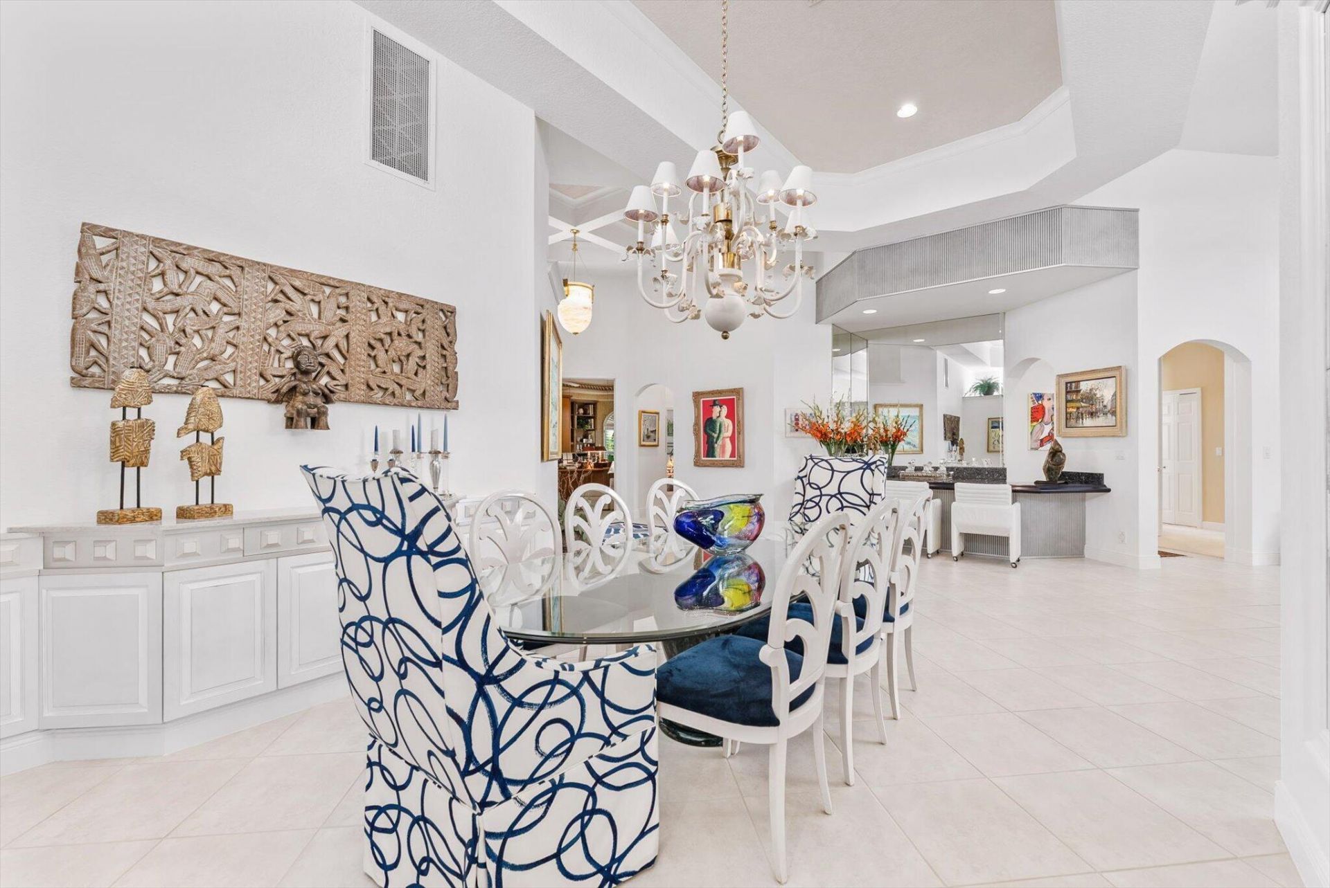 6533 Somerset Circle, Boca Raton, FL 33496 Photo