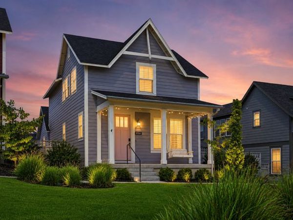 10767 S LAKE TERRACE AVE, South Jordan, UT 84009