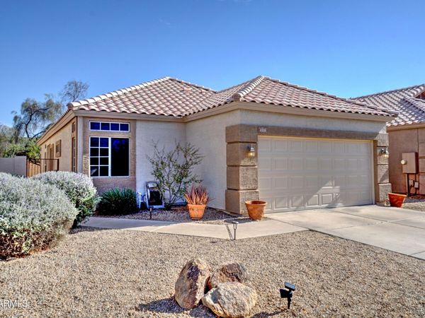 4329 E SOUTH FORK Drive, Phoenix, AZ 85044