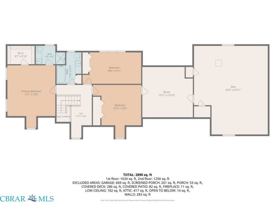 Property Image 13
