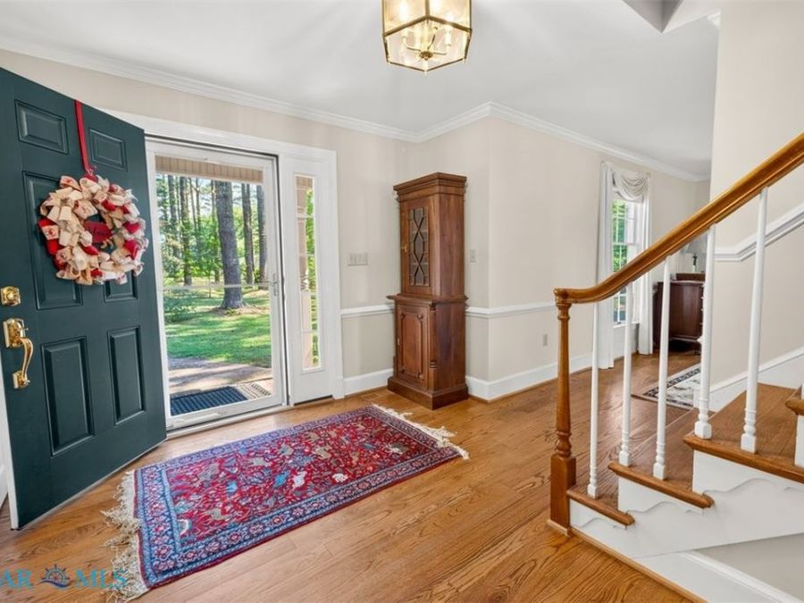 Property Image 30