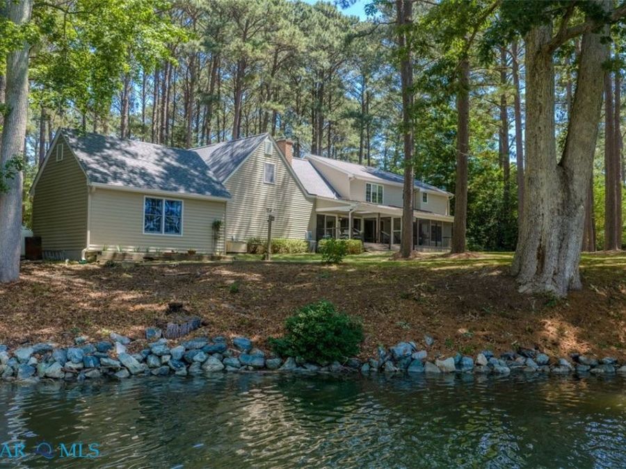 Property Image 4