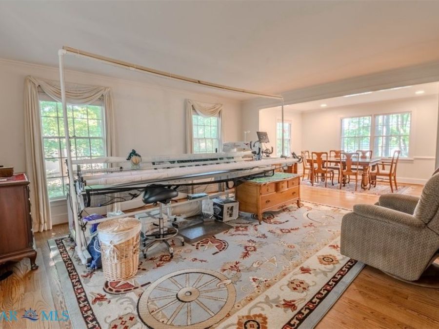 Property Image 35