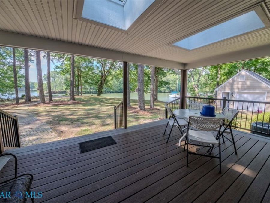 Property Image 37