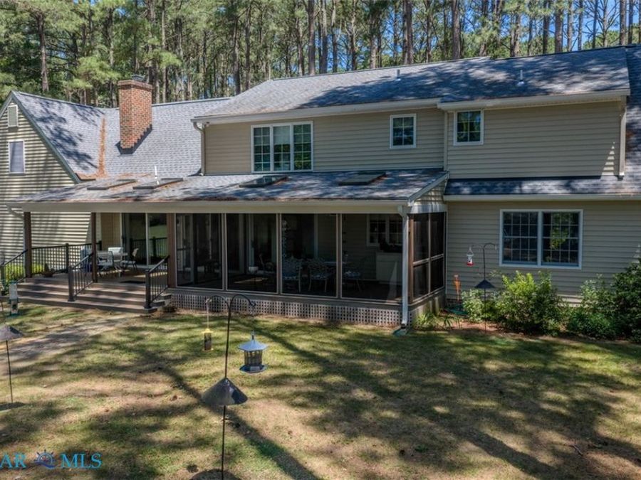 Property Image 49