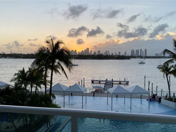 1000 WEST AVE , Unit 318, Miami Beach, FL 33139