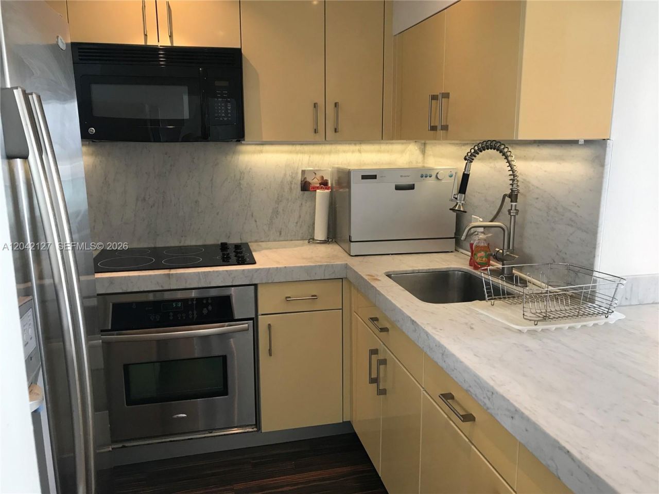 1000 West Ave, Unit 318, Miami Beach, FL 33139 Photo