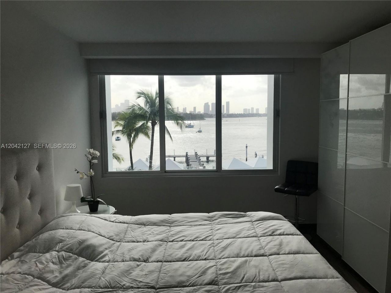 1000 West Ave, Unit 318, Miami Beach, FL 33139 Photo