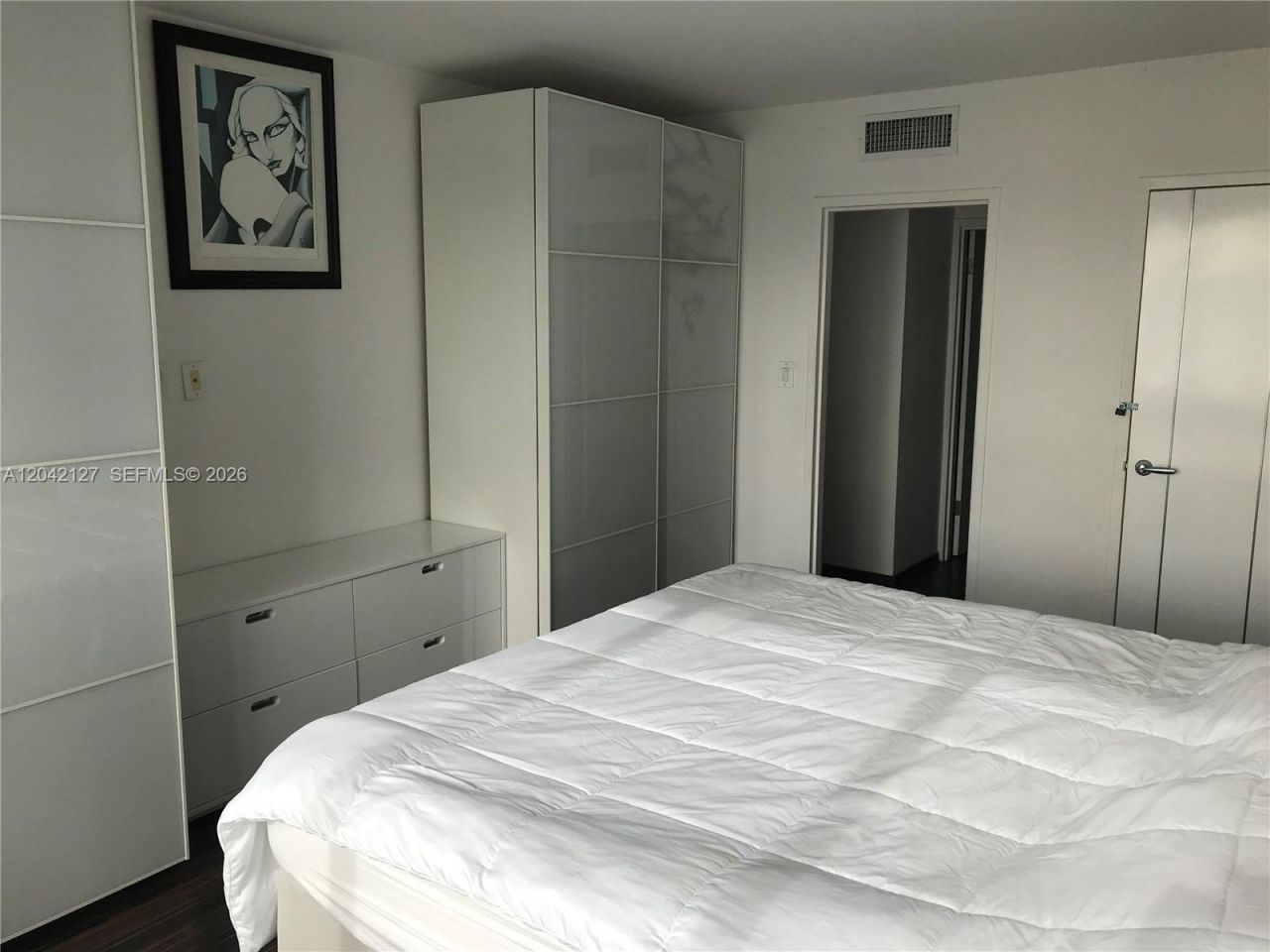 1000 West Ave, Unit 318, Miami Beach, FL 33139 Photo