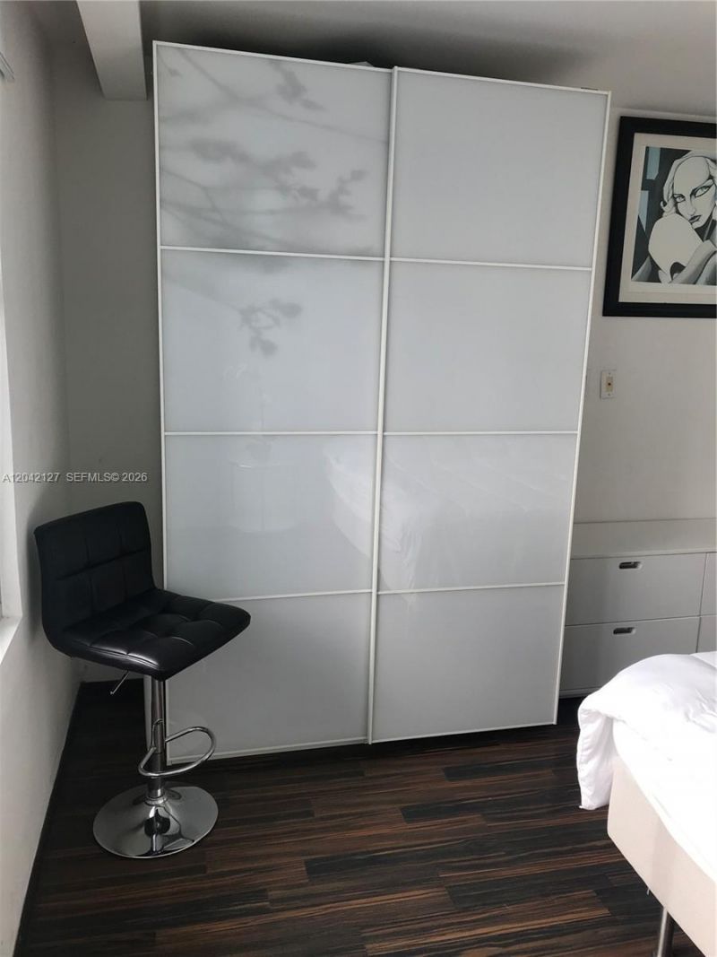 1000 West Ave, Unit 318, Miami Beach, FL 33139 Photo