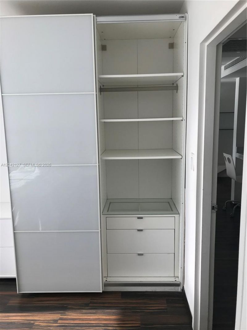 1000 West Ave, Unit 318, Miami Beach, FL 33139 Photo