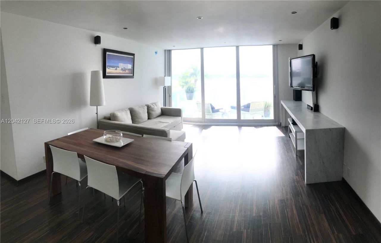 1000 West Ave, Unit 318, Miami Beach, FL 33139 Photo