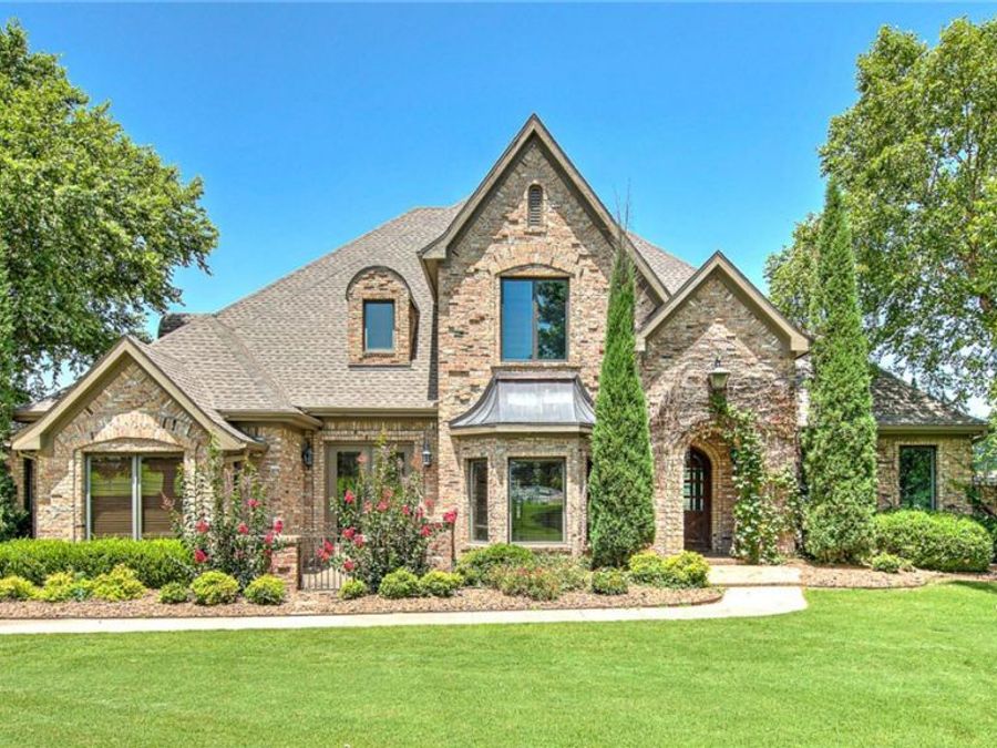 Property Image 1