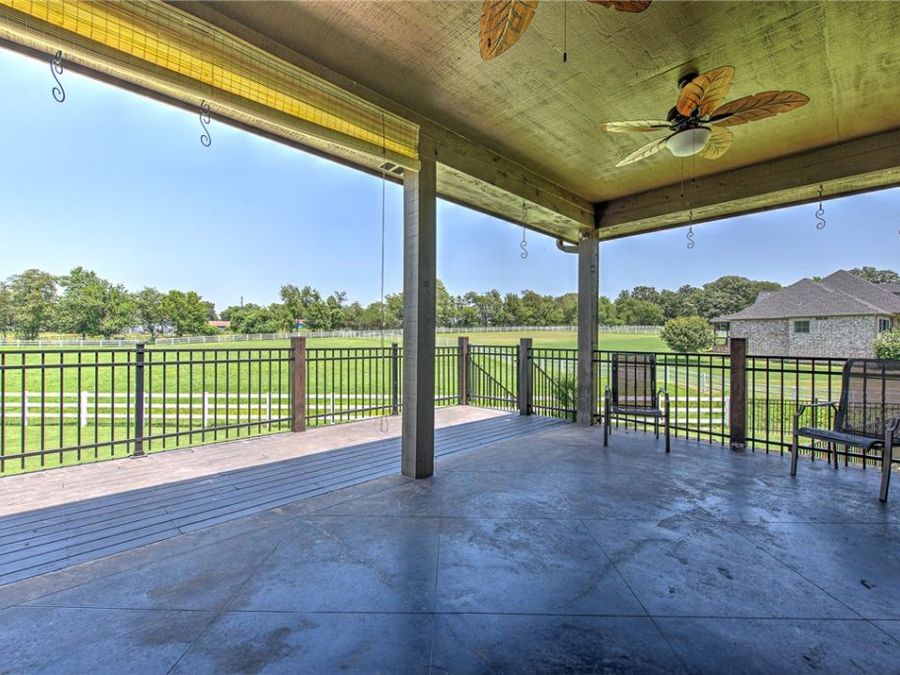 Property Image 47