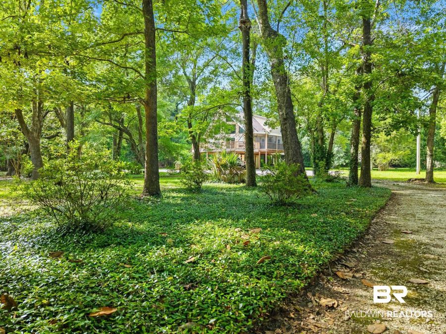Property Image 50