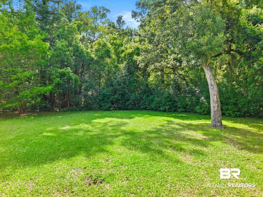 Property Image 65