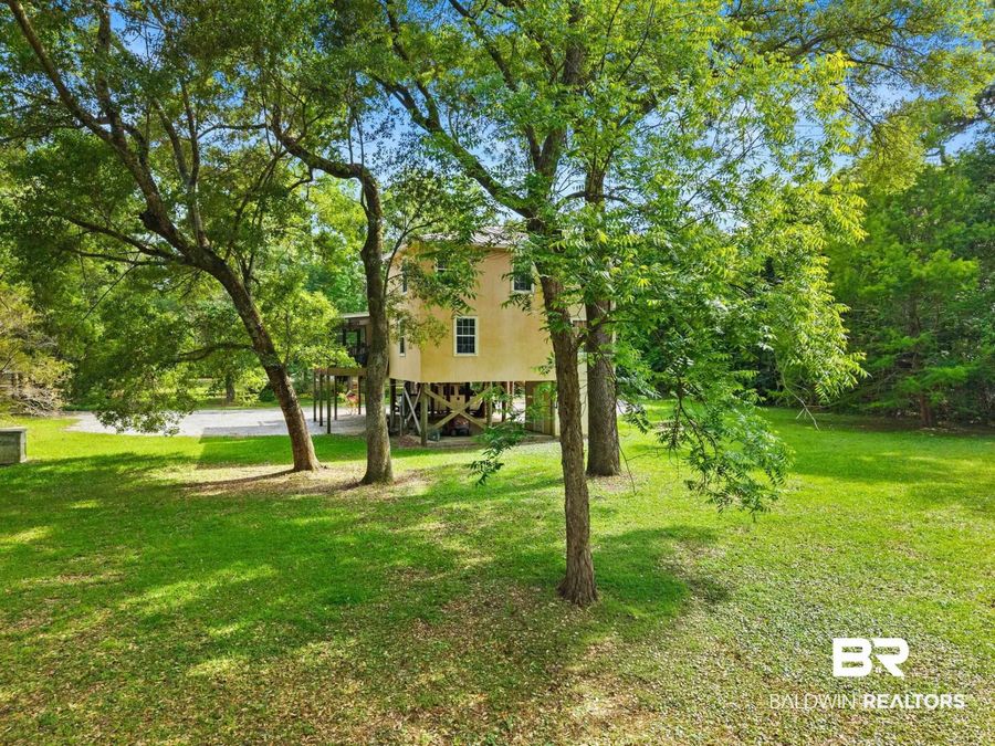 Property Image 72