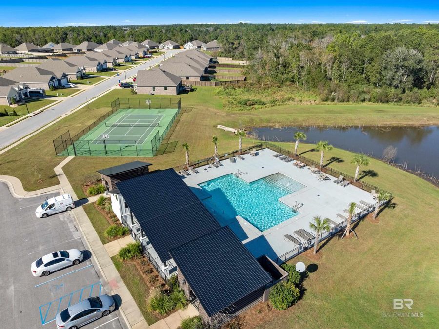 Property Image 45