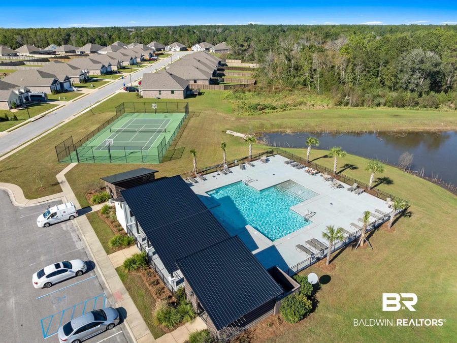 Property Image 45