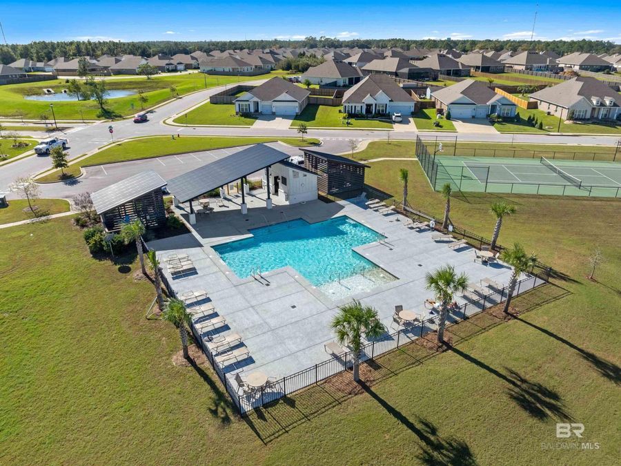 Property Image 47