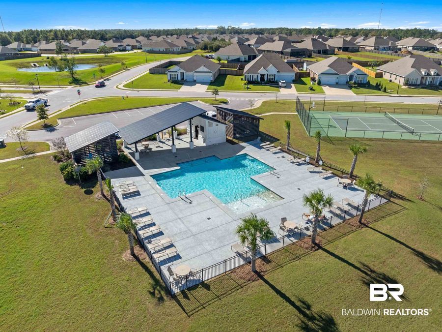 Property Image 47