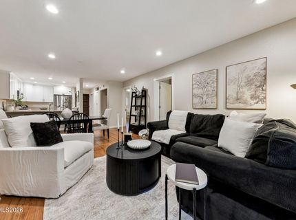 929 Southwood Boulevard, Unit 13, Incline Village, NV 89451 Photo