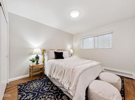 929 Southwood Boulevard, Unit 13, Incline Village, NV 89451 Photo