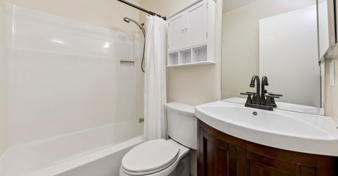 929 Southwood Boulevard, Unit 13, Incline Village, NV 89451 Photo