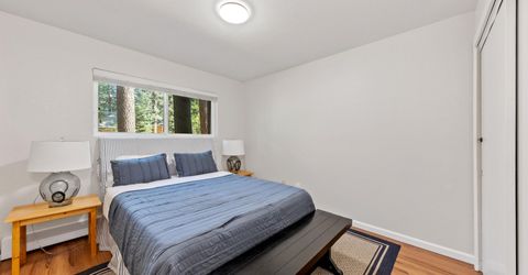 929 Southwood Boulevard, Unit 13, Incline Village, NV 89451 Photo