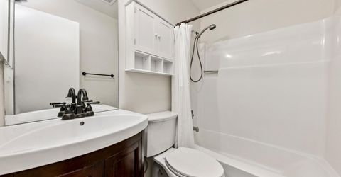 929 Southwood Boulevard, Unit 13, Incline Village, NV 89451 Photo