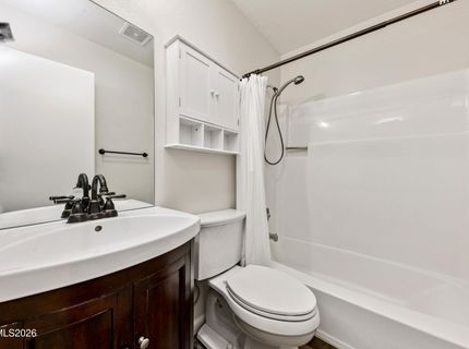 929 Southwood Boulevard, Unit 13, Incline Village, NV 89451 Photo