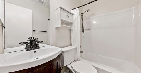 929 Southwood Boulevard, Unit 13, Incline Village, NV 89451 Photo