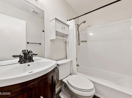 929 Southwood Boulevard, Unit 13, Incline Village, NV 89451 Photo