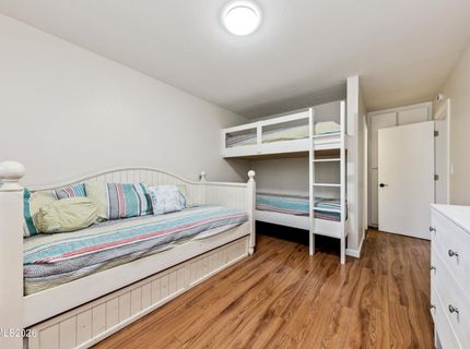 929 Southwood Boulevard, Unit 13, Incline Village, NV 89451 Photo
