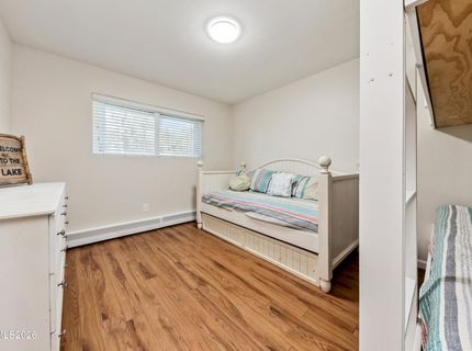 929 Southwood Boulevard, Unit 13, Incline Village, NV 89451 Photo