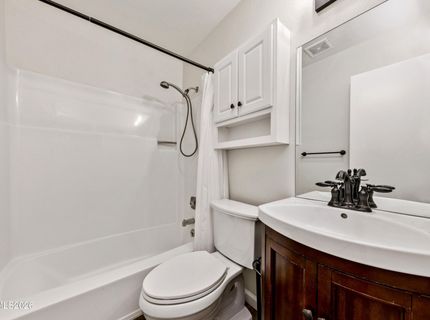 929 Southwood Boulevard, Unit 13, Incline Village, NV 89451 Photo