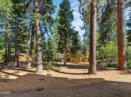 929 Southwood Boulevard, Unit 13, Incline Village, NV 89451 Photo