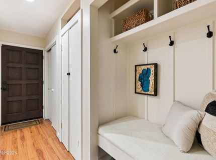 929 Southwood Boulevard, Unit 13, Incline Village, NV 89451 Photo