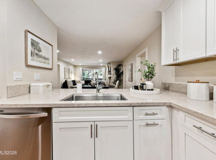 929 Southwood Boulevard, Unit 13, Incline Village, NV 89451 Photo