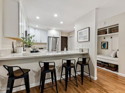 929 Southwood Boulevard, Unit 13, Incline Village, NV 89451 Photo