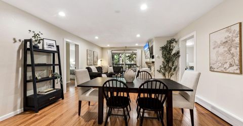929 Southwood Boulevard, Unit 13, Incline Village, NV 89451 Photo