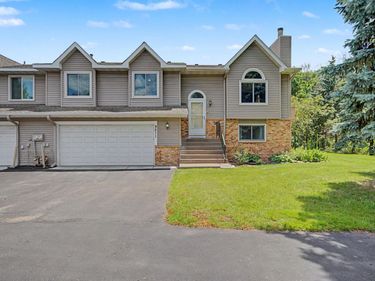 9211 Upland Lane N, Maple Grove, MN 55369