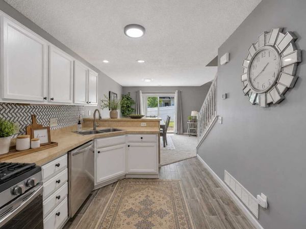 7349 Kalland Circle NE, Unit 46, Albertville, MN 55301