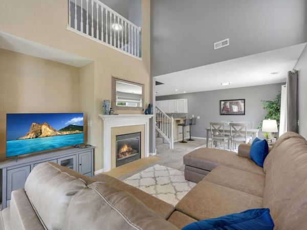 7349 Kalland Circle NE, Unit 46, Albertville, MN 55301