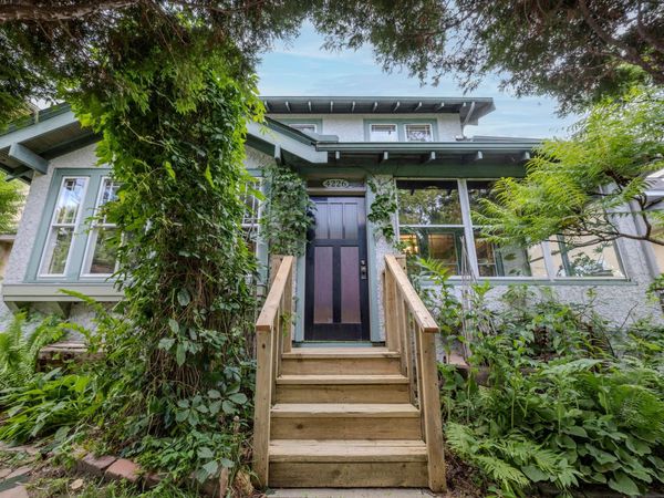4226 Grand Avenue S, Minneapolis, MN 55409