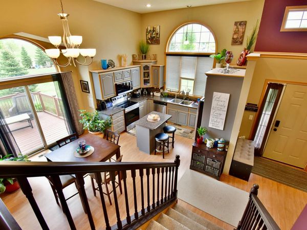 200 Victory Avenue, Sartell, MN 56377