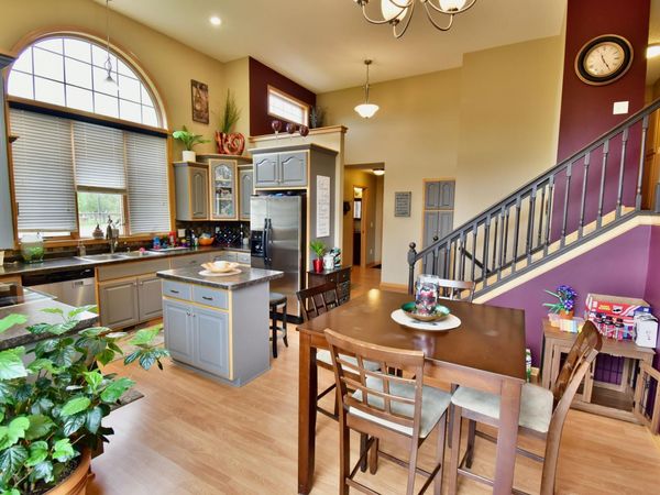 200 Victory Avenue, Sartell, MN 56377